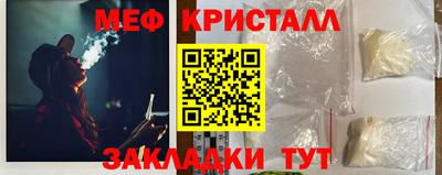 стафф Кингисепп