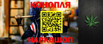 Альфа ПВП Кинель