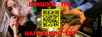 стафф Кингисепп