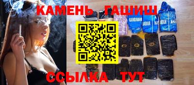 стафф Кингисепп